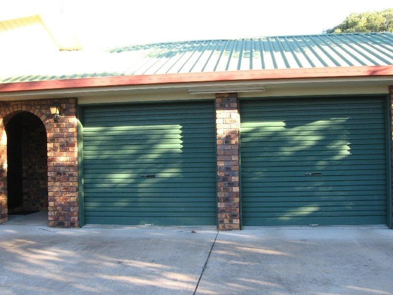 60-64 Christensen Street, Urraween QLD 4655