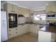 84 Old Maryborough Road, Pialba QLD 4655