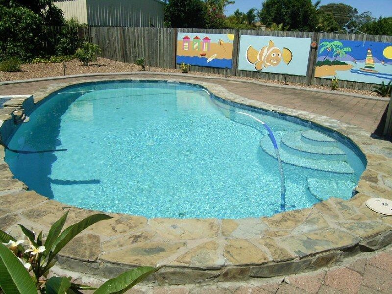 84 Old Maryborough Road, Pialba QLD 4655