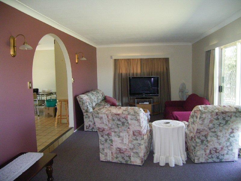 84 Old Maryborough Road, Pialba QLD 4655