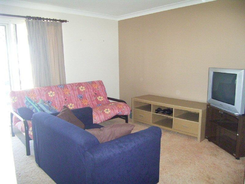 84 Old Maryborough Road, Pialba QLD 4655