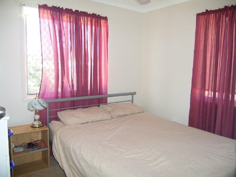 84 Old Maryborough Road, Pialba QLD 4655