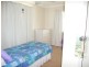 84 Old Maryborough Road, Pialba QLD 4655
