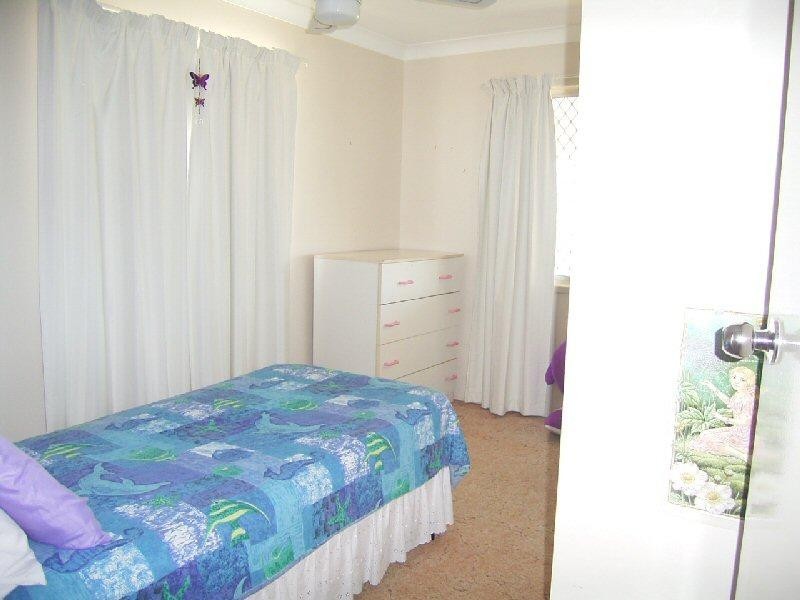 84 Old Maryborough Road, Pialba QLD 4655