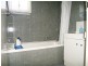 84 Old Maryborough Road, Pialba QLD 4655