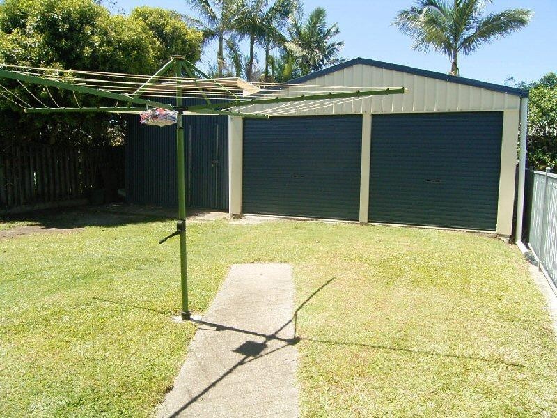 84 Old Maryborough Road, Pialba QLD 4655