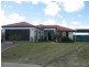 12 Surrey Court, Kawungan QLD 4655