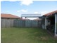12 Surrey Court, Kawungan QLD 4655