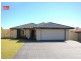 13 Shannen Court, Urraween QLD 4655