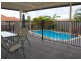 13 Shannen Court, Urraween QLD 4655