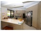 13 Shannen Court, Urraween QLD 4655