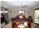 13 Shannen Court, Urraween QLD 4655