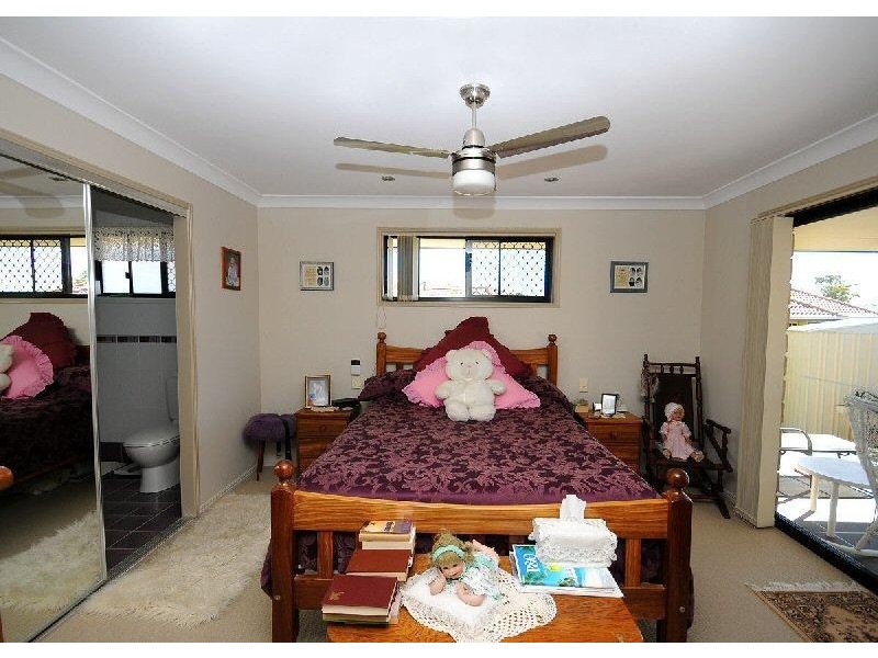 13 Shannen Court, Urraween QLD 4655