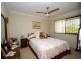 13 Shannen Court, Urraween QLD 4655