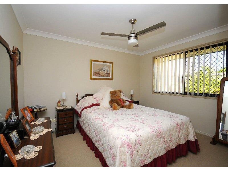 13 Shannen Court, Urraween QLD 4655