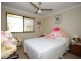 13 Shannen Court, Urraween QLD 4655