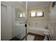 13 Shannen Court, Urraween QLD 4655