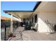 13 Shannen Court, Urraween QLD 4655