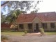 42 Orchid Avenue, Urangan QLD 4655