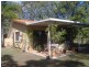 42 Orchid Avenue, Urangan QLD 4655