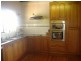 42 Orchid Avenue, Urangan QLD 4655