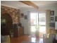 42 Orchid Avenue, Urangan QLD 4655