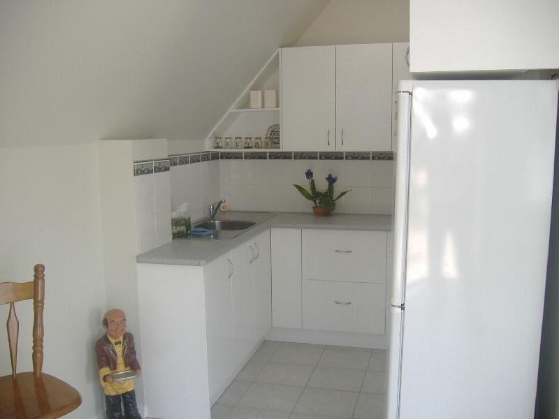 42 Orchid Avenue, Urangan QLD 4655