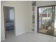 42 Orchid Avenue, Urangan QLD 4655