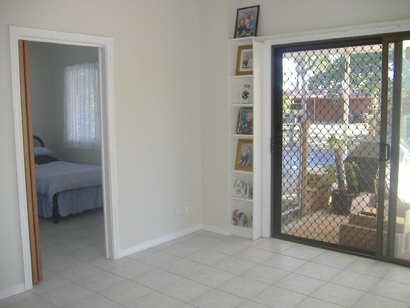 42 Orchid Avenue, Urangan QLD 4655