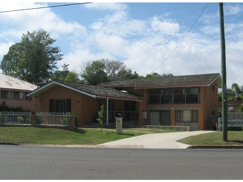 79 Cypress Street, Torquay QLD 4655