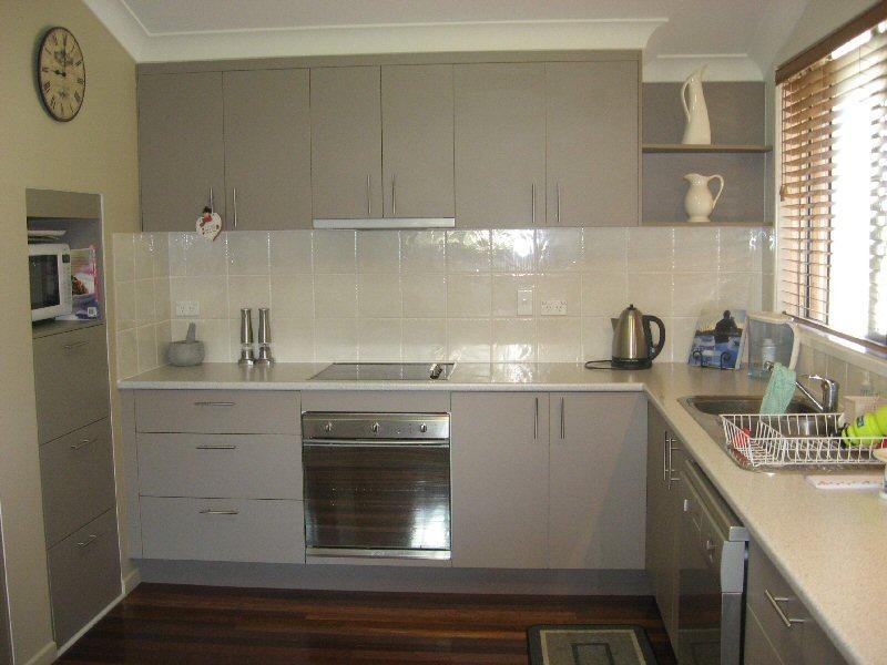 79 Cypress Street, Torquay QLD 4655