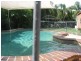 79 Cypress Street, Torquay QLD 4655