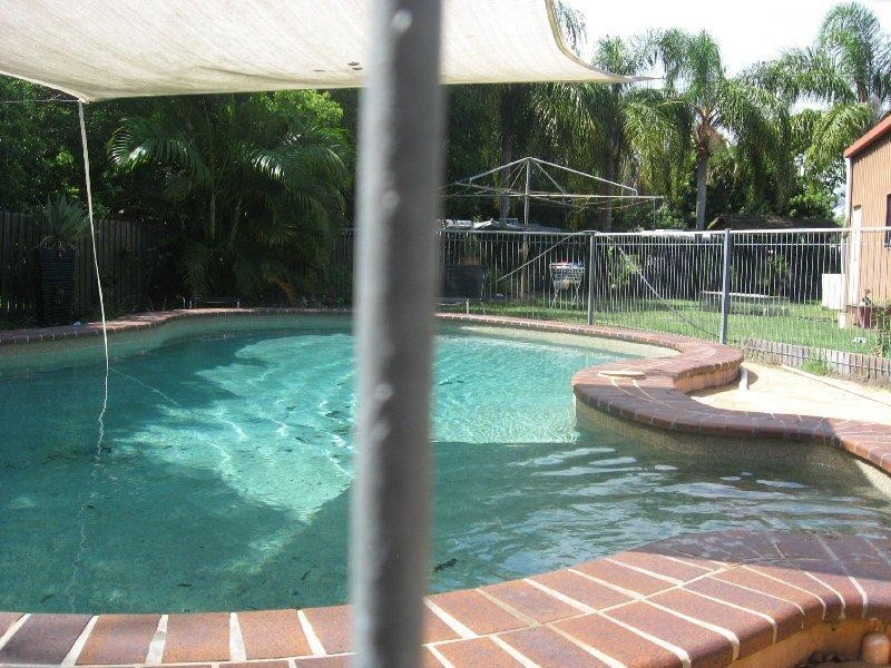 79 Cypress Street, Torquay QLD 4655