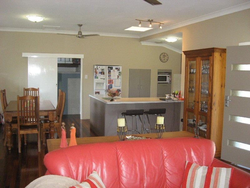 79 Cypress Street, Torquay QLD 4655
