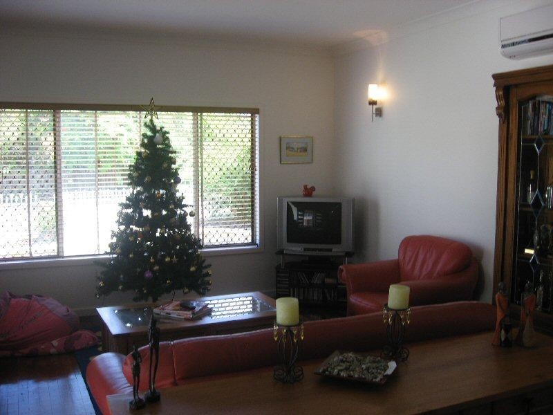 79 Cypress Street, Torquay QLD 4655