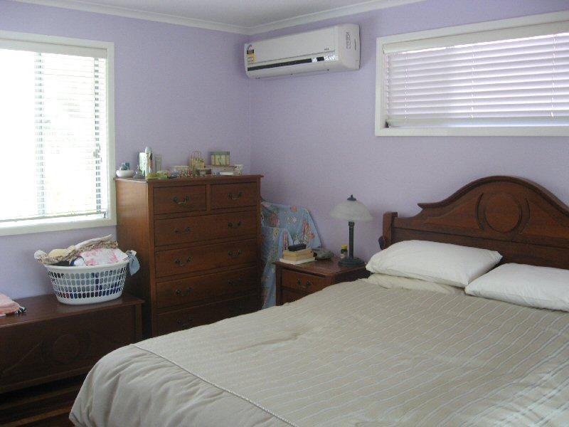 79 Cypress Street, Torquay QLD 4655