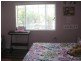 79 Cypress Street, Torquay QLD 4655