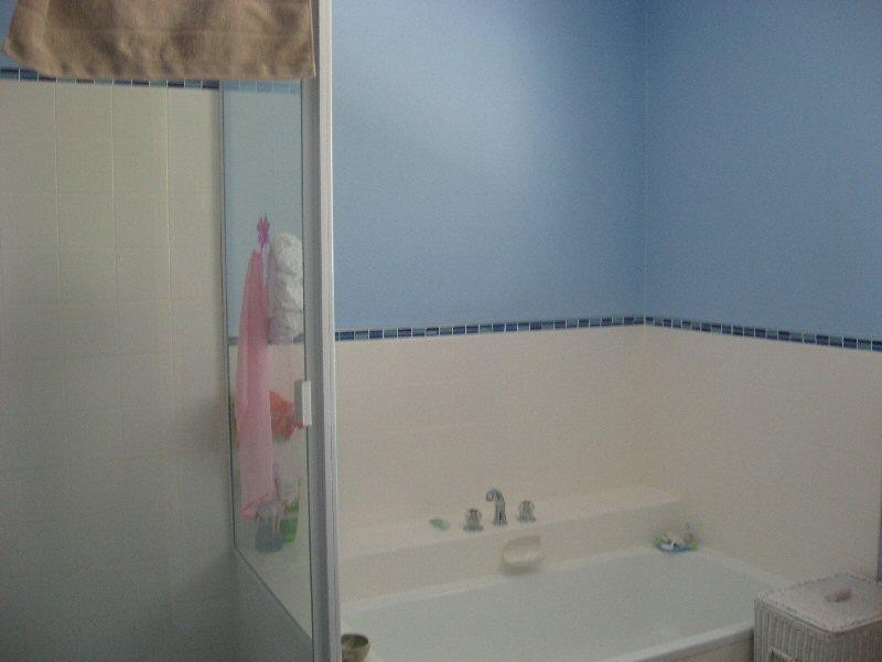 79 Cypress Street, Torquay QLD 4655