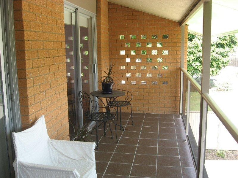 79 Cypress Street, Torquay QLD 4655