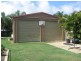 79 Cypress Street, Torquay QLD 4655