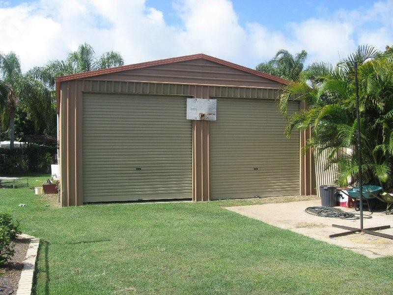 79 Cypress Street, Torquay QLD 4655