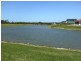 7 Bounty Court, Eli Waters QLD 4655