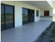 7 Bounty Court, Eli Waters QLD 4655