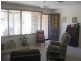 4 Turrum Street, Scarness QLD 4655
