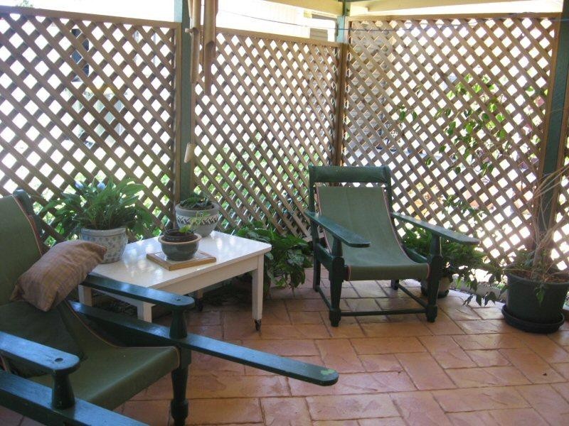 4 Turrum Street, Scarness QLD 4655