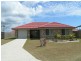 24 Bunya Court, Eli Waters QLD 4655