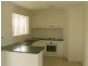 24 Bunya Court, Eli Waters QLD 4655