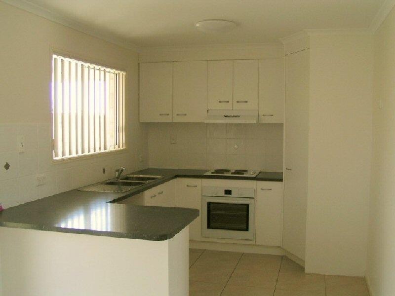 24 Bunya Court, Eli Waters QLD 4655