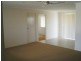 24 Bunya Court, Eli Waters QLD 4655