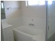 24 Bunya Court, Eli Waters QLD 4655